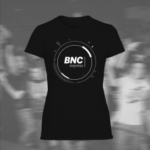 BNC Express "Basic" Original